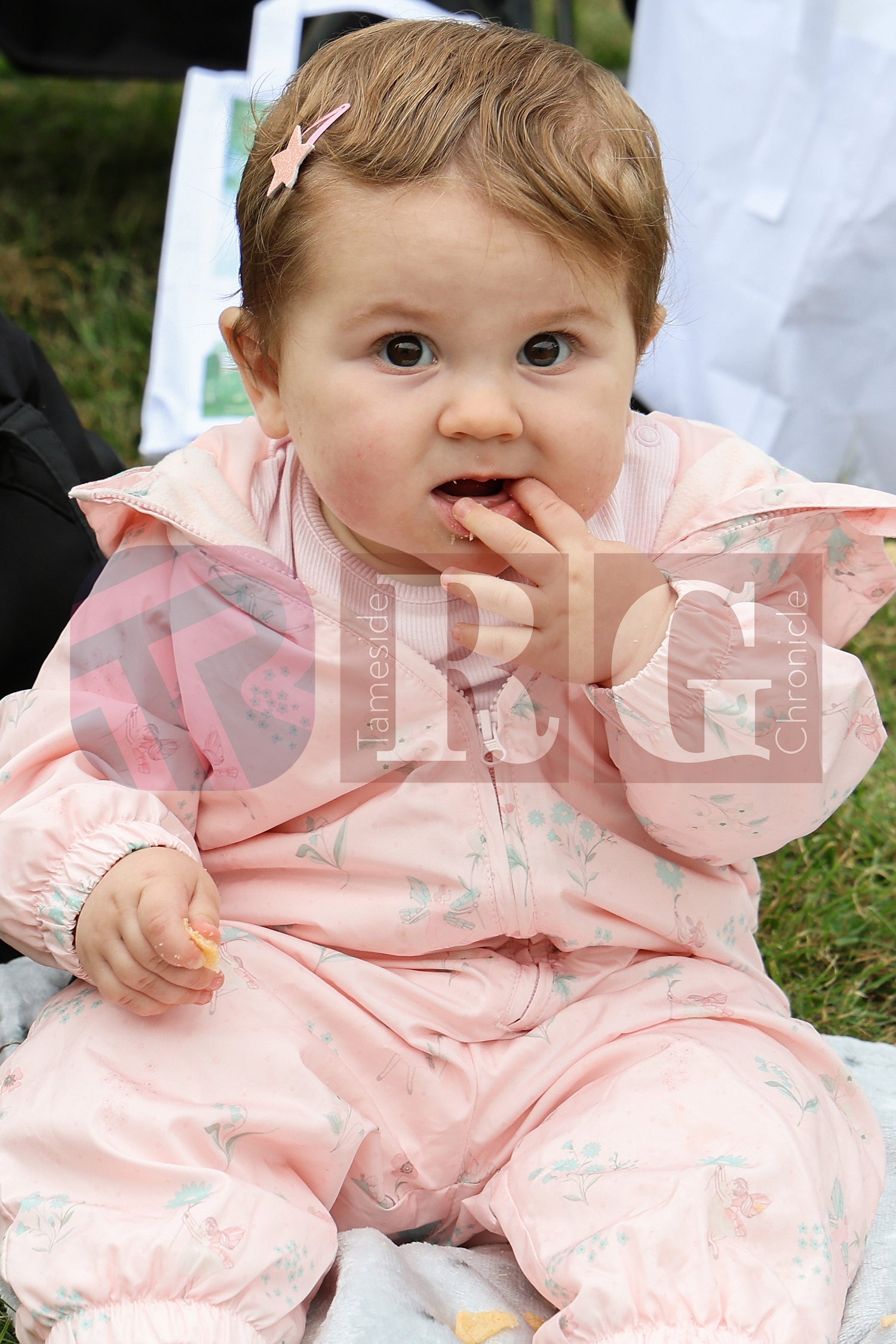 HADFIELD PICNIC IN THE PARK (65).JPG