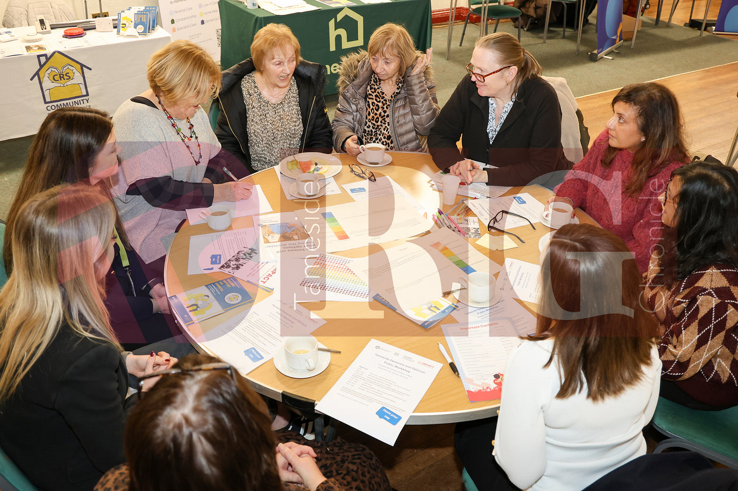 HYDE TOWN HALL DEMENTIA WORKSHOP (23).JPG