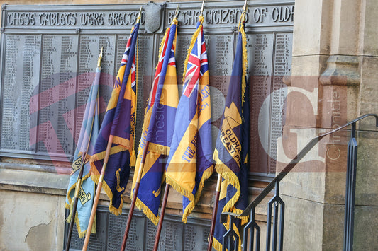 VJ DAY 80 OLDHAM EVENING  (3).JPG