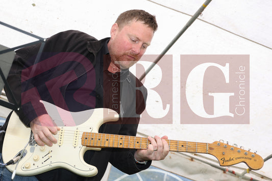 FESTIVAL ON THE GREEN 2025 (79).JPG