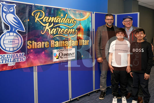 OLDHAM ATHLETIC IFTAR 2025 (68).JPG