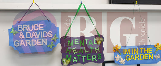 THE ANTHONY SEDDON OPEN DAY 2025 (19).JPG