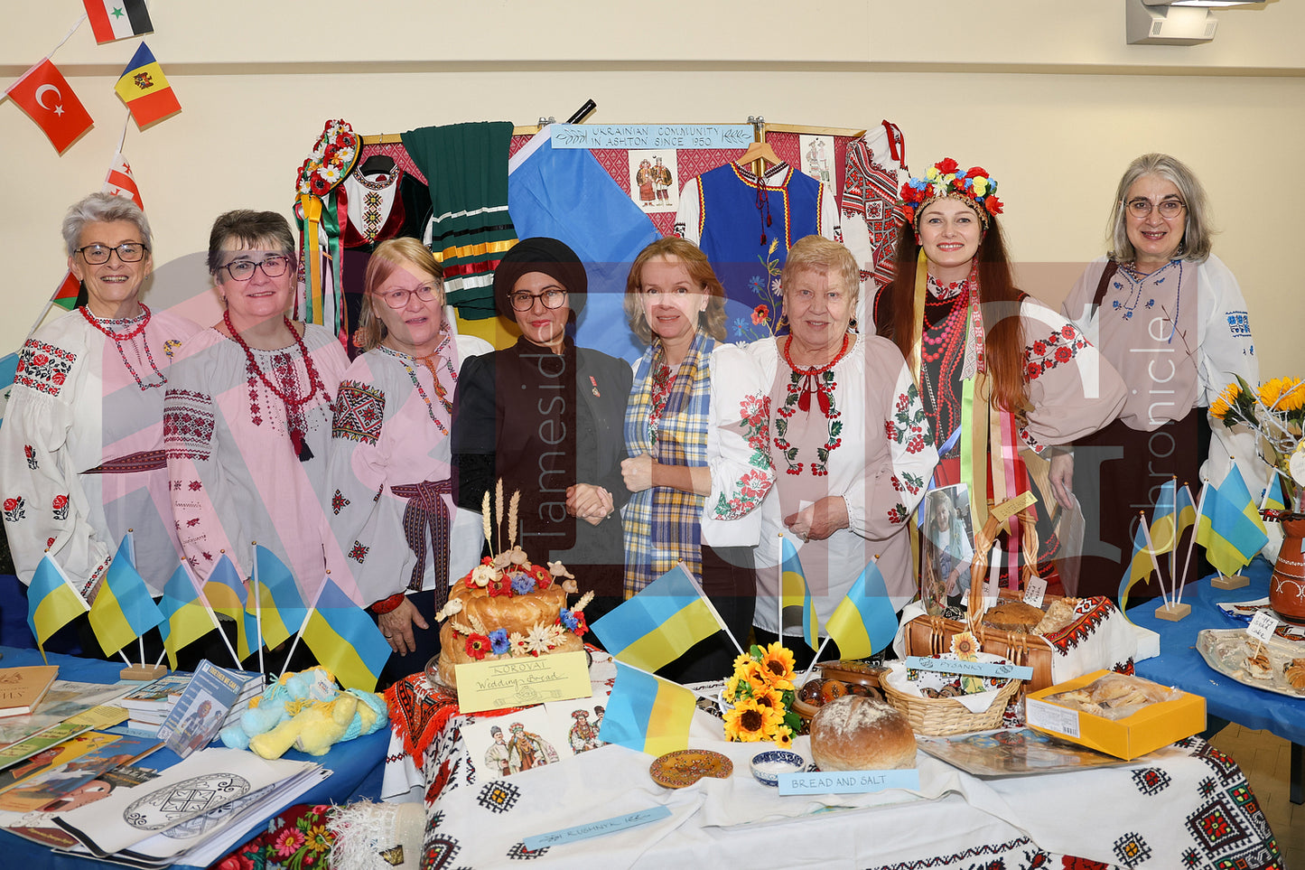 MY CULTURE, YOUR CULTURE, OUR WORLD ASHTON (58).JPG