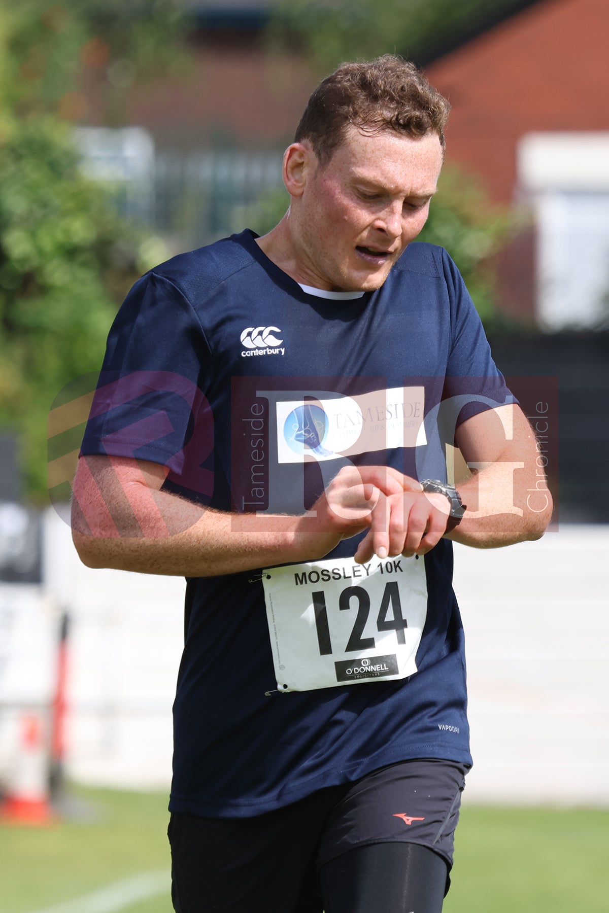 MOSSLEY 10K 2024 (210).JPG