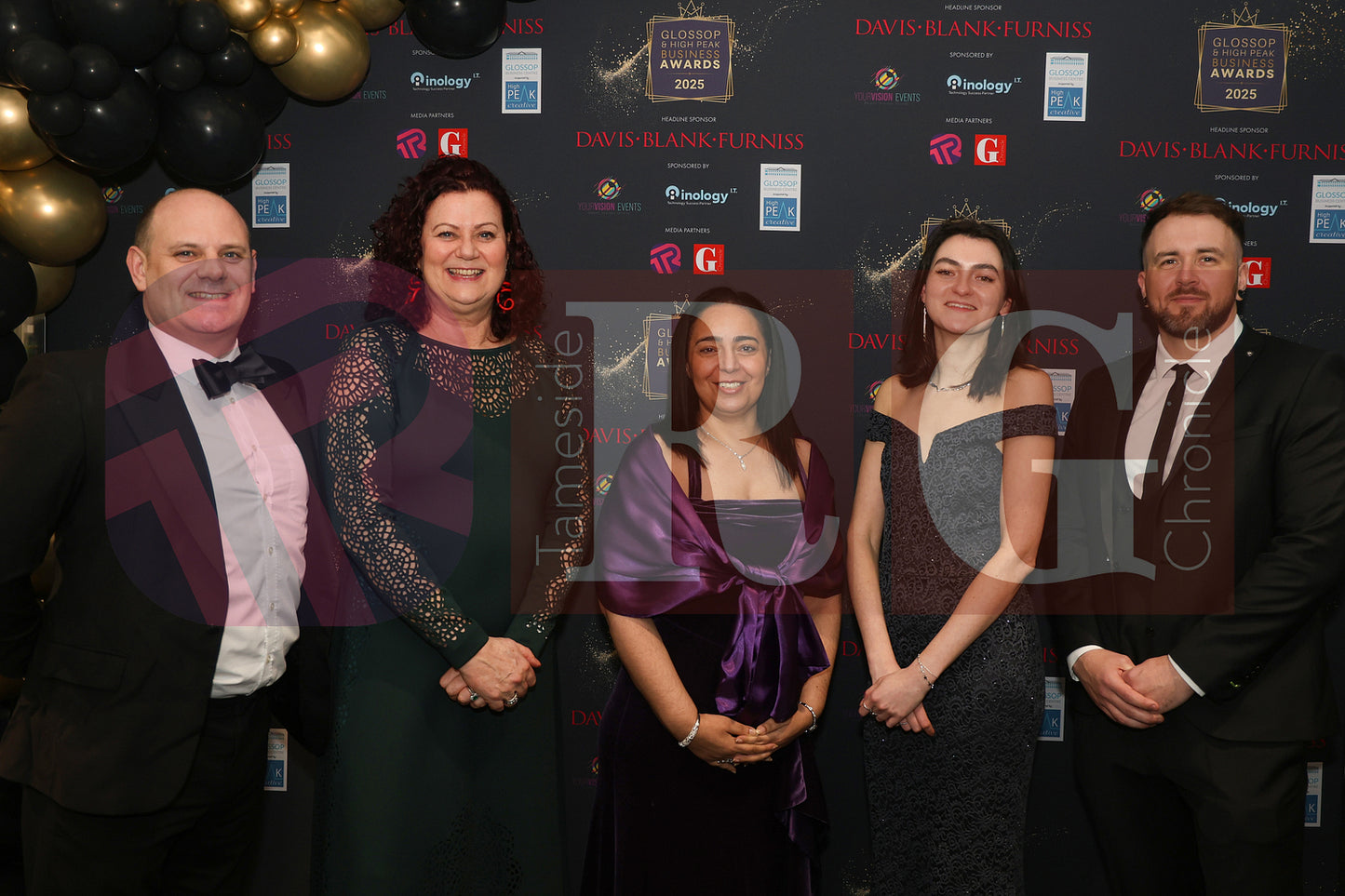 GLOSSOP BUSINESS AWARDS 2025 (100).JPG