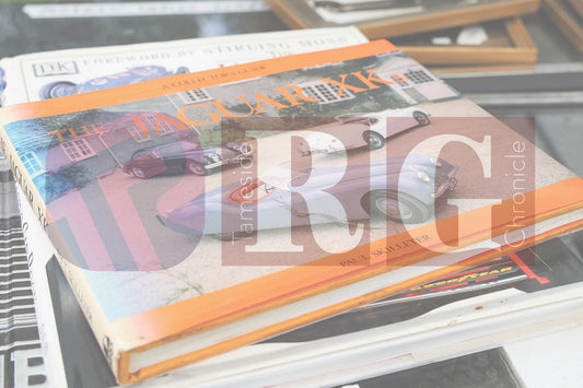 GLOSSOP ROTARY CLASSIC CAR SHOW 2025 (31).JPG