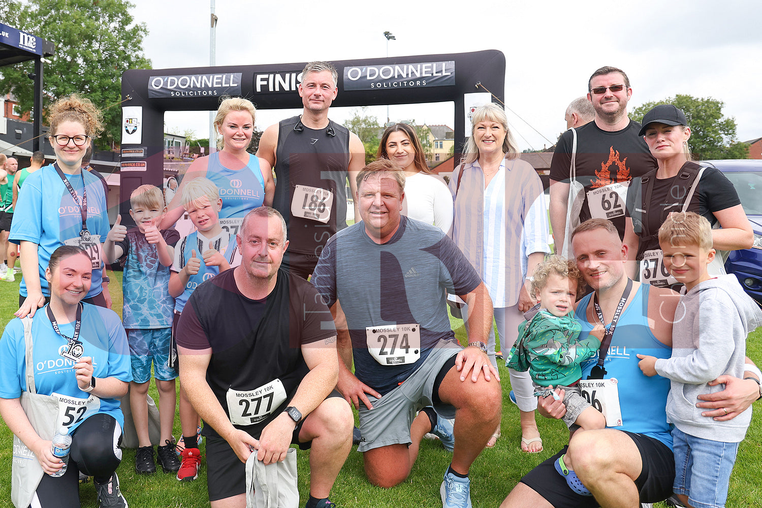 MOSSLEY 10K 2024 (160).JPG