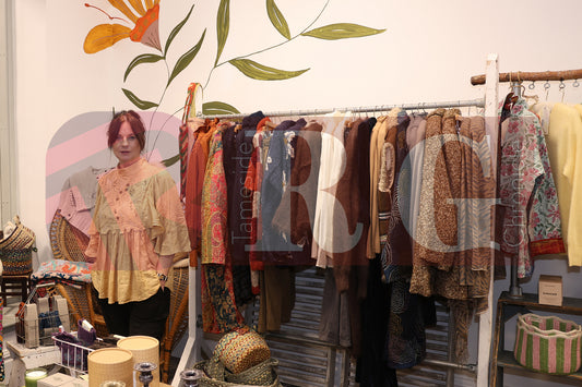 GLOSSOP MARKET PRIVATE LAUNCH (106).JPG