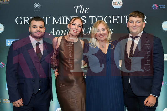 GREAT MINDS TOGETHER CHARITY BALL (130).JPG