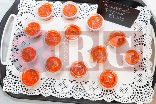 THE LITTLE RETREAT HADFIELD 2025 (38).JPG