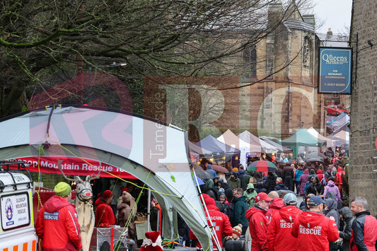 GLOSSOP XMAS  MARKET 2025 (146).JPG
