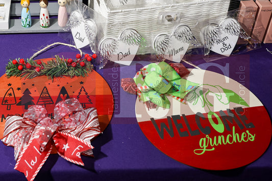 GLOSSOP LIGHT SWITCH ON 2025 (70).JPG