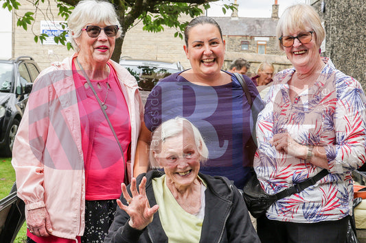 CENTRAL METHODIST CHURCH CELEBRATION  (20).JPG