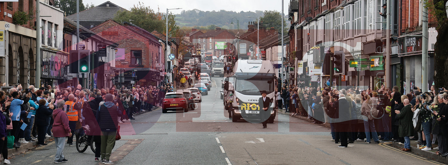 RICKY HATTON MEMORIAL 2025 (78).JPG
