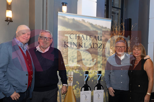MANCHESTER WINE EVENT RADISON HOTEL (230).jpg