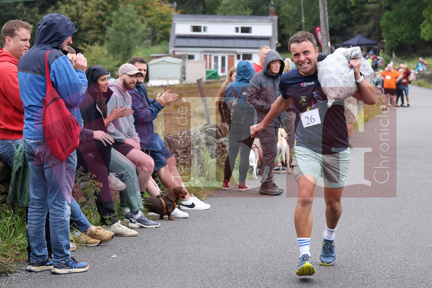PADFIELD REDGATE COAL RACE 2025 (43).JPG