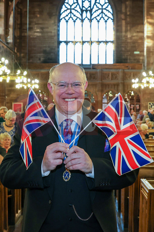 ALBION CHURCH NIGHT AT THE PROMS 2026 (41).JPG