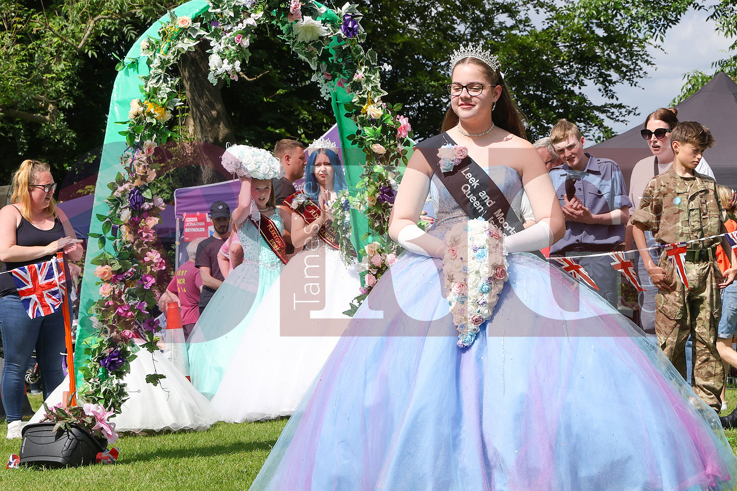 STALYBRIDGE CARNIVAL 2024 (177).JPG