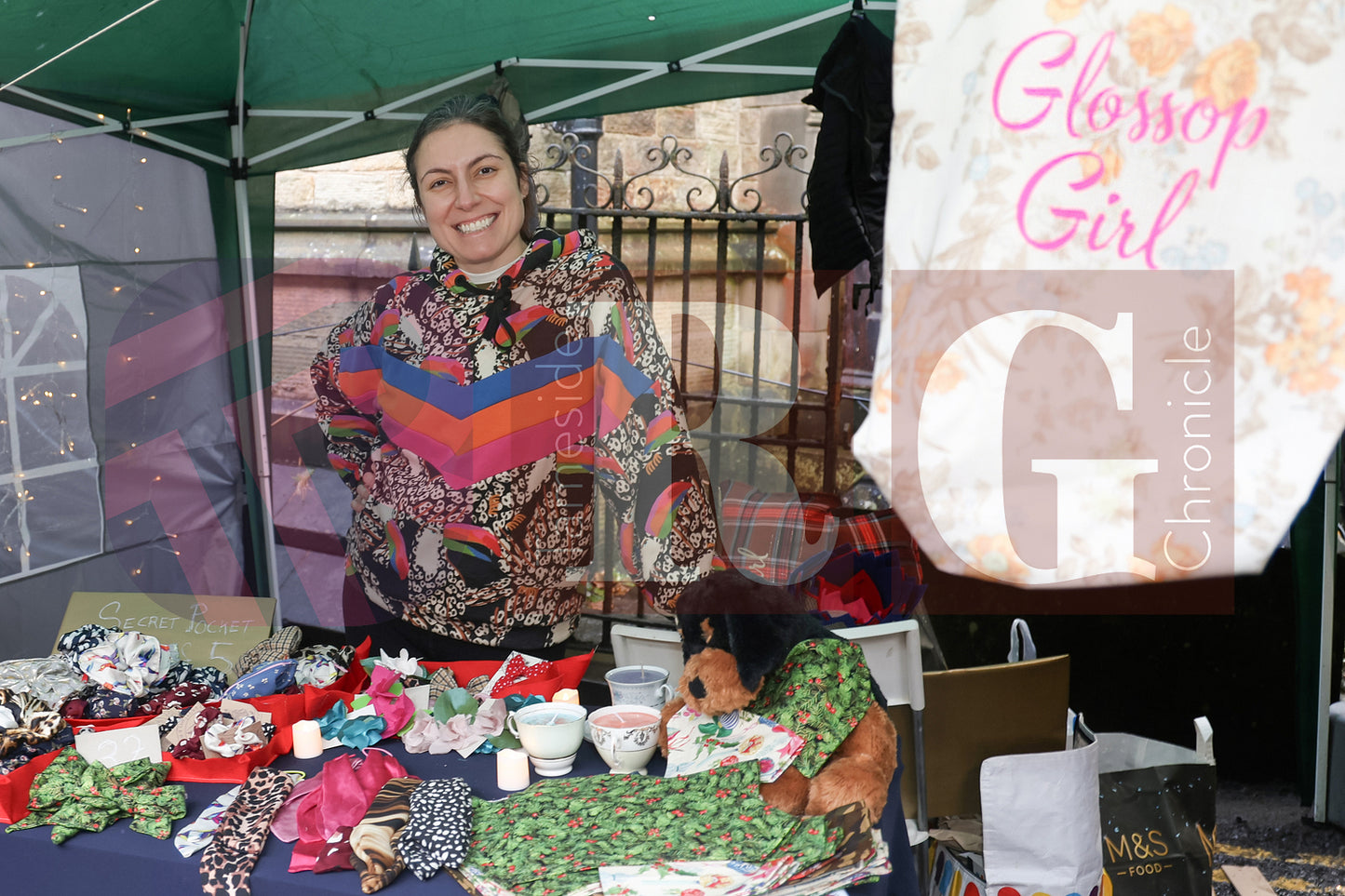 GLOSSOP CHRISTMAS MARKET 2024 (49).JPG