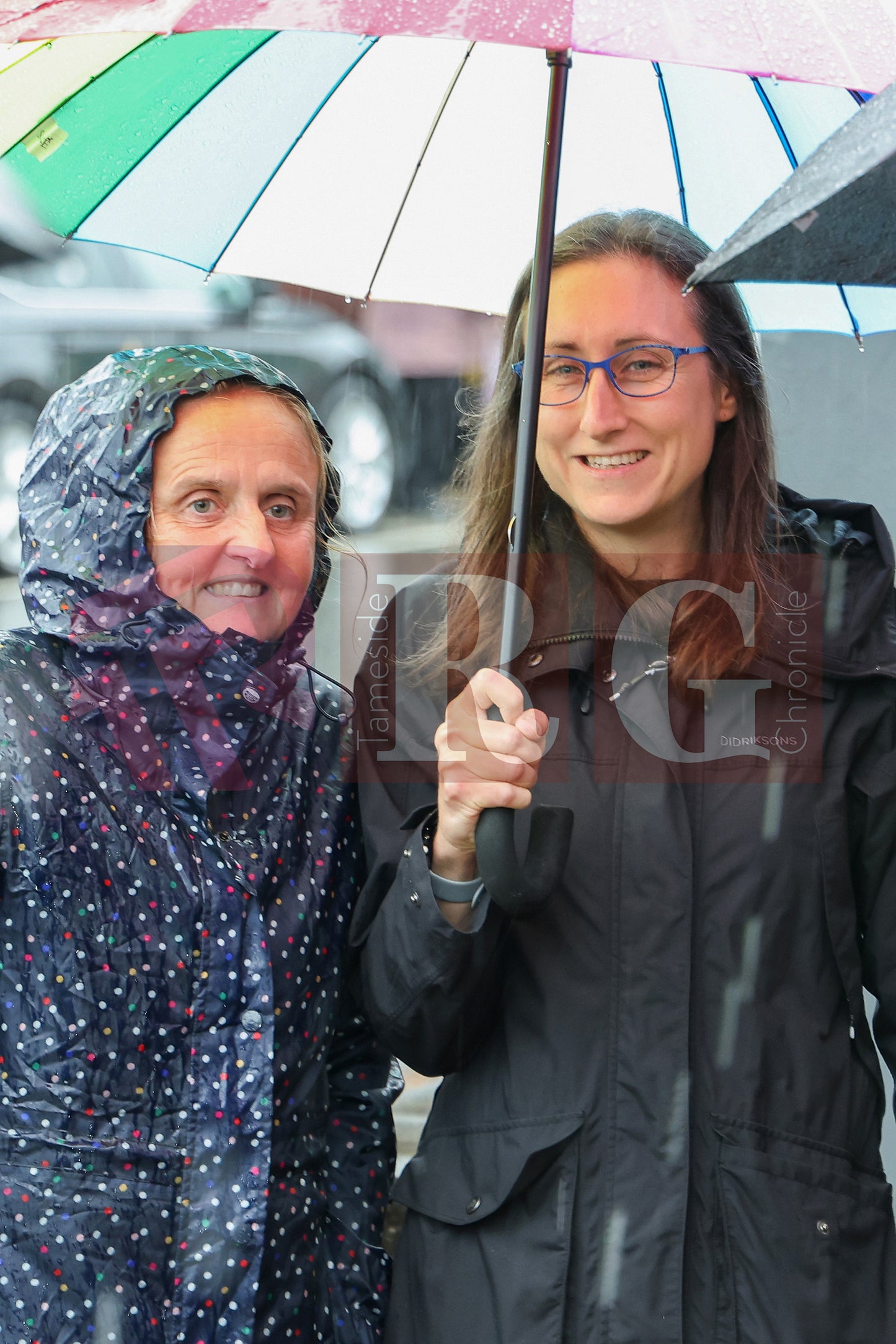 HYDE CENTRAL STATION 2025 (36).JPG