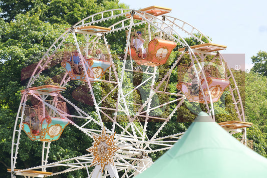 STALYBRIDGE CARNIVAL 2024 (194).JPG