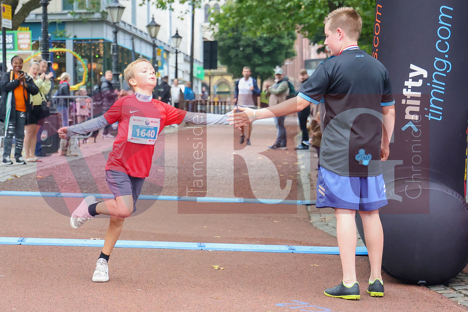 PRESTON 10K 2024 (140).JPG