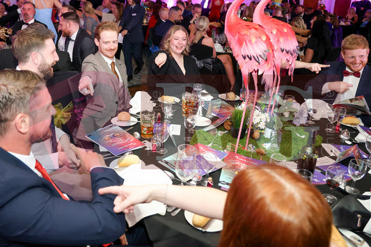 PURPLE HEART WISHES WONDERLAND BALL (119).JPG