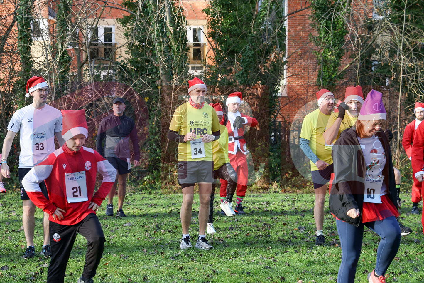 HYDE PURPLE HEART SANTA DASH  (84).JPG