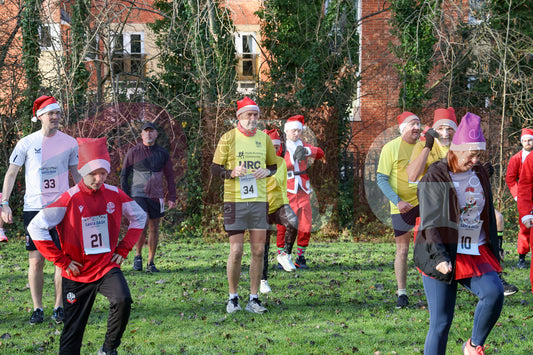 HYDE PURPLE HEART SANTA DASH  (84).JPG