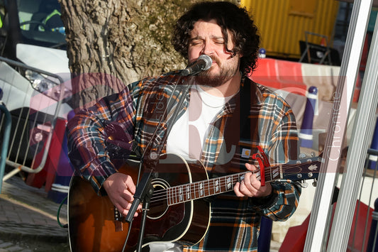 STALYBRIDGE STREET FEST 2026 (78).JPG