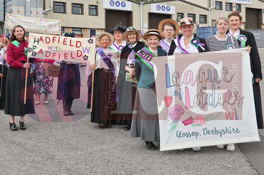 GLOSSOP HERITAGE WEEKEND SAT 1st JUNE 2024  (51).JPG