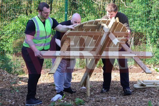 RIDGE HILL COMMUNITY GARDEN (37).JPG