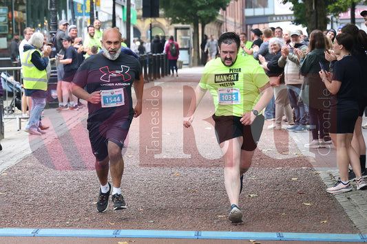 PRESTON 10K 2024 (381).JPG