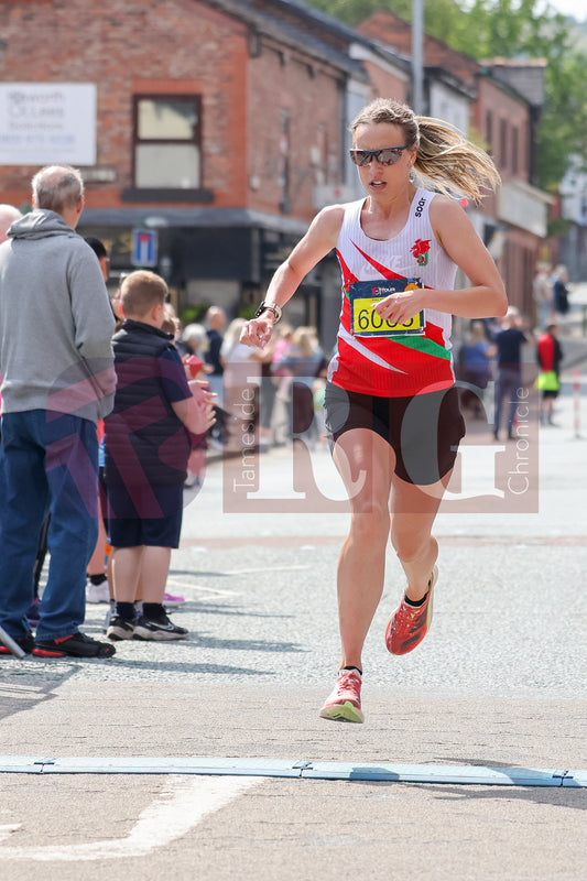 THE TOUR DAY FOUR (73).JPG