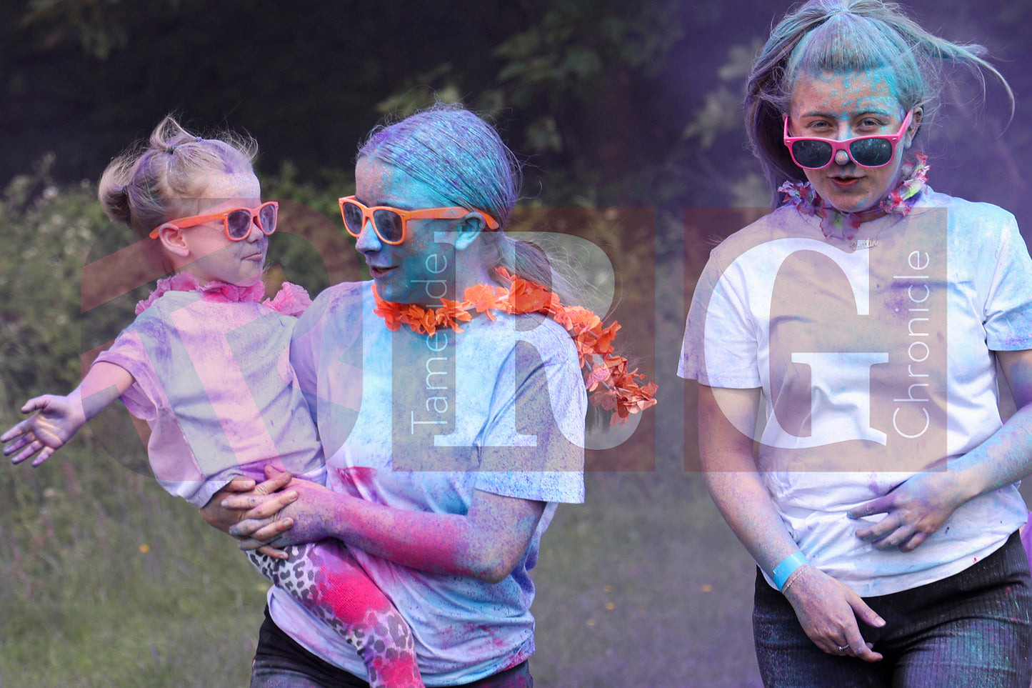 ST MARGARETS SCHOOL COLOUR RUN (45).JPG