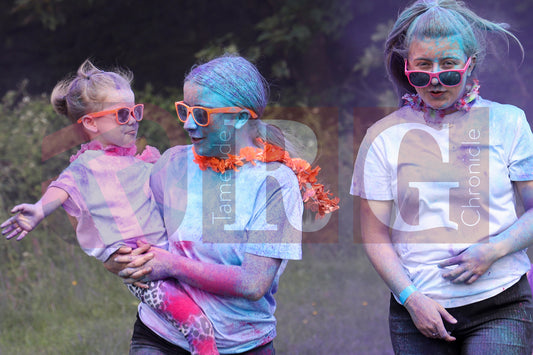 ST MARGARETS SCHOOL COLOUR RUN (45).JPG