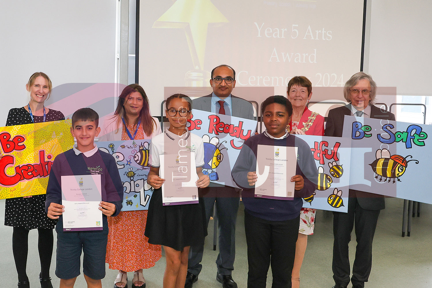 ARTS AWARDS WATERLOO SCHOOL 2024 (20).JPG