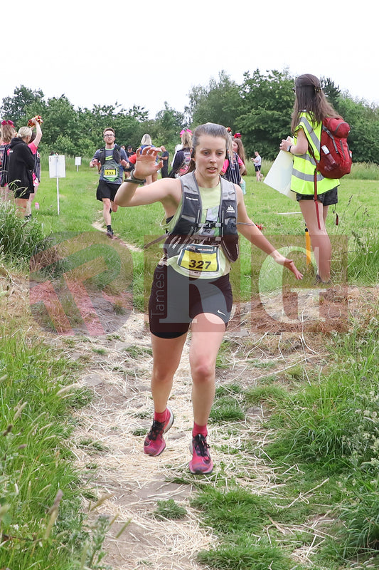 TOUR TAMESIDE 2023 DAY TWO (132).JPG