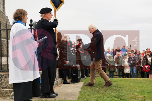 WERNETH LOW  (116).JPG