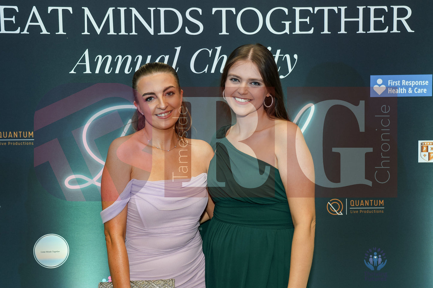 GREAT MINDS TOGETHER CHARITY BALL (87).JPG