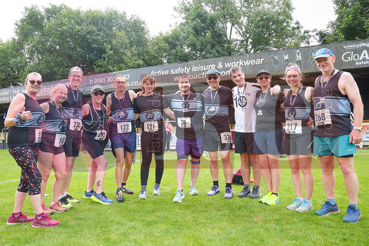 MOSSLEY 10K 2024 (163).JPG