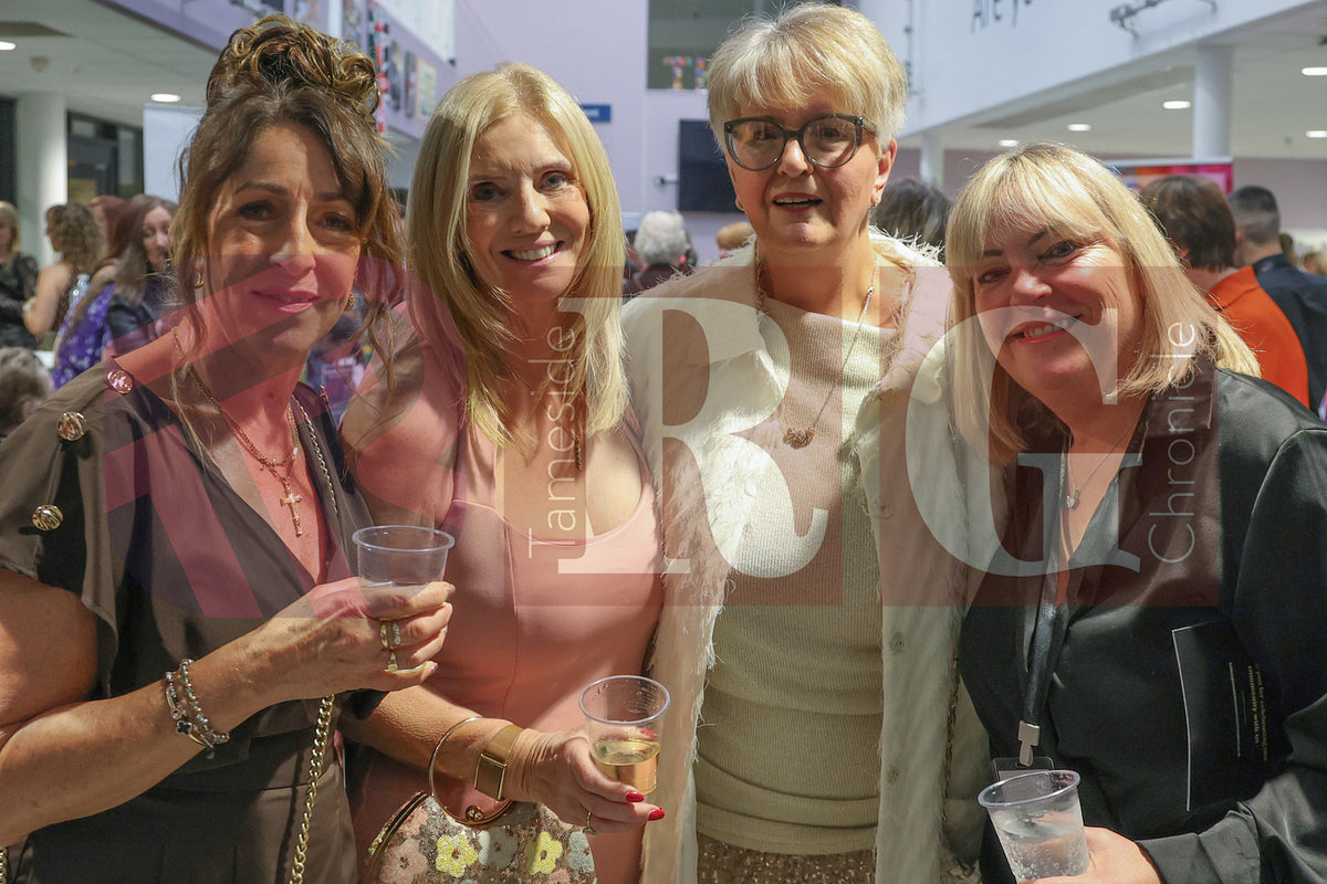 GLOSSOP COMMUNITY AWARDS (43).JPG