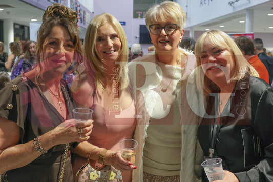 GLOSSOP COMMUNITY AWARDS (43).JPG