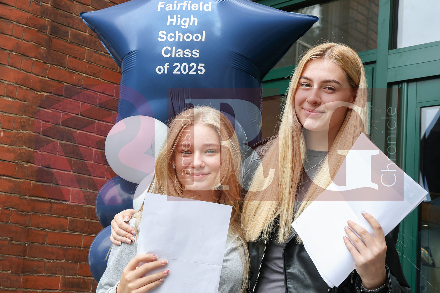 FAIRFIELD GCSE DAY 2025 (30).JPG