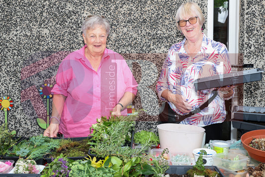 CENTRAL METHODIST CHURCH CELEBRATION  (6).JPG