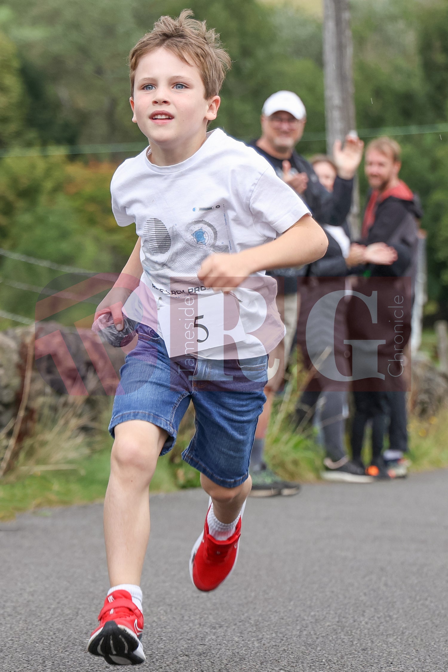 PADFIELD REDGATE COAL RACE 2025 (115).JPG