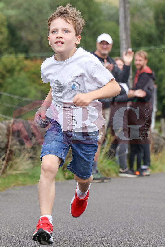 PADFIELD REDGATE COAL RACE 2025 (115).JPG