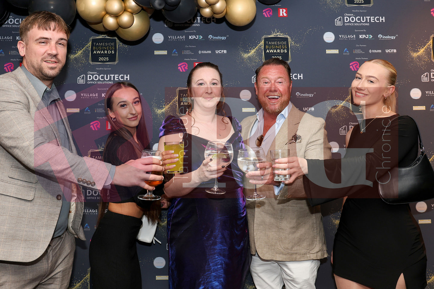 TAMESIDE BUSSINESS AWARD 2025 (63).JPG