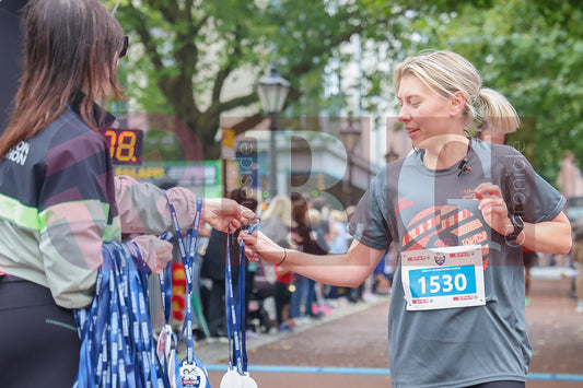 PRESTON 10K 2024 (233).JPG