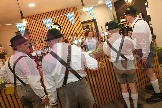 OKTOBERFEST STALYBRIDGE CELTIC 2024 (37).JPG